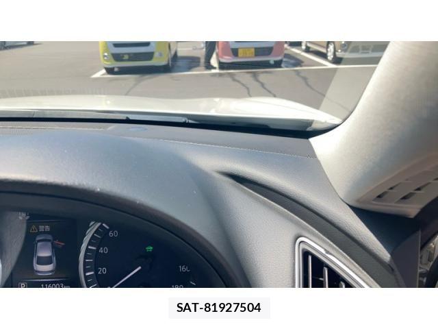 Nissan SKYLINE 2018-02 8368733-24