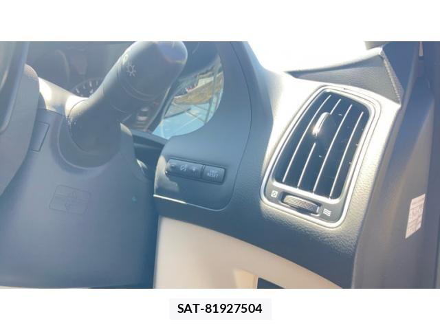Nissan SKYLINE 2018-02 8368733-25
