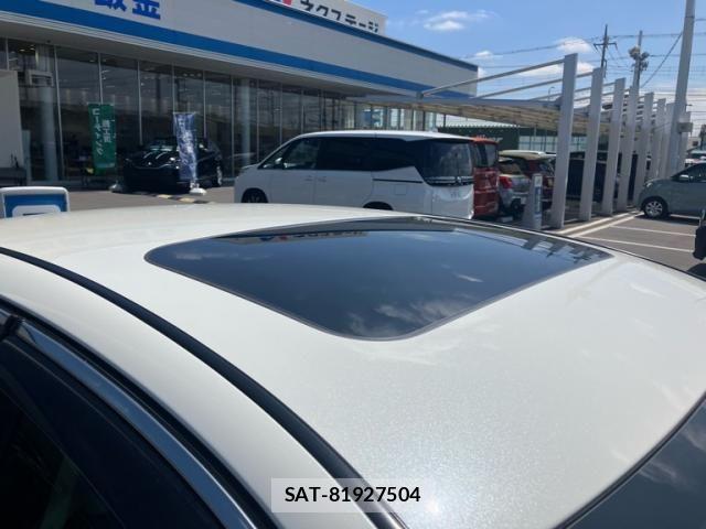 Nissan SKYLINE 2018-02 8368733-2