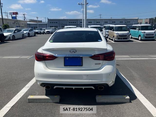 Nissan SKYLINE 2018-02 8368733-3
