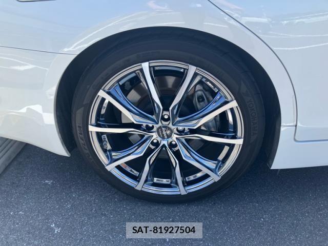 Nissan SKYLINE 2018-02 8368733-4