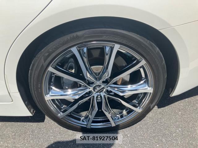 Nissan SKYLINE 2018-02 8368733-6