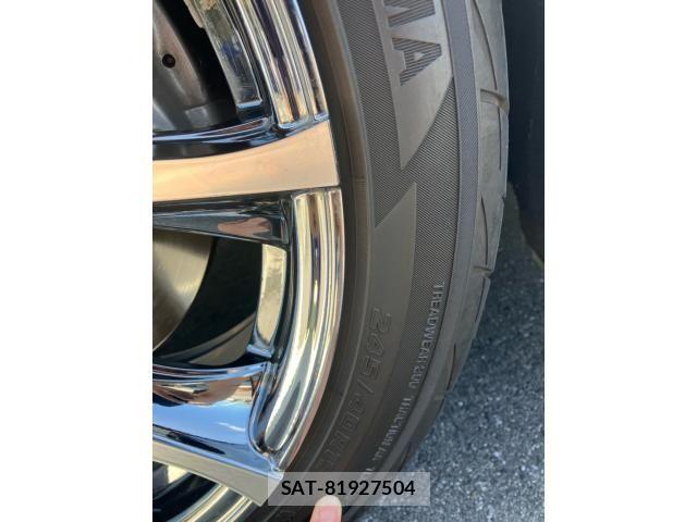 Nissan SKYLINE 2018-02 8368733-8