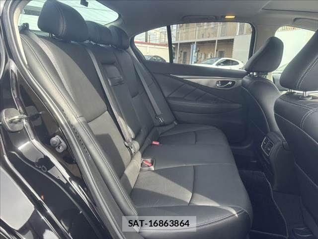Nissan SKYLINE 2014-05 8368731-9
