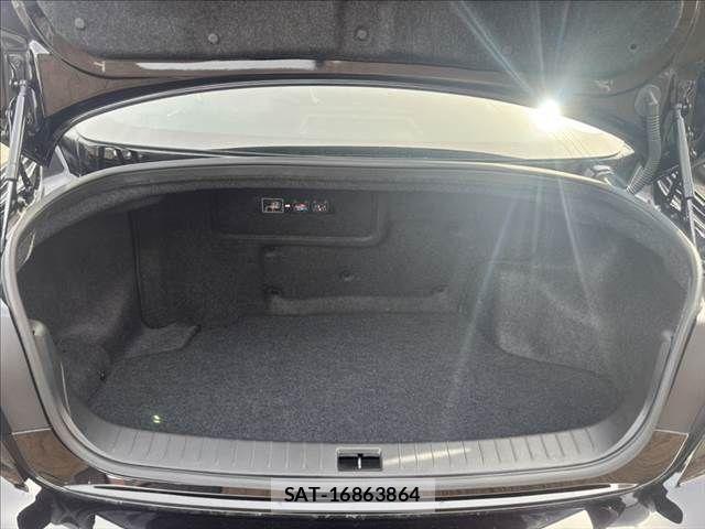Nissan SKYLINE 2014-05 8368731-10