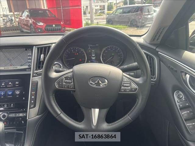 Nissan SKYLINE 2014-05 8368731-11
