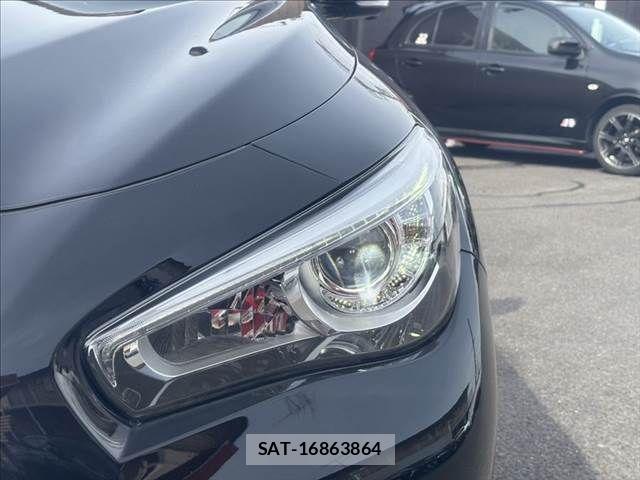 Nissan SKYLINE 2014-05 8368731-12