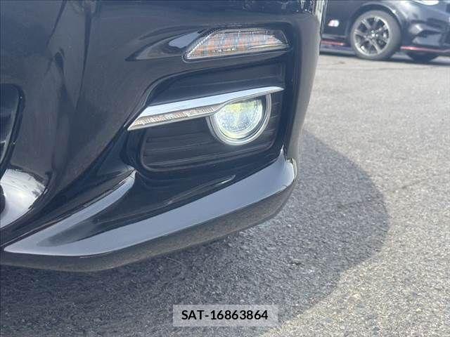 Nissan SKYLINE 2014-05 8368731-13