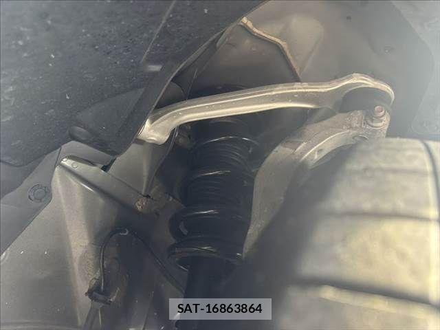 Nissan SKYLINE 2014-05 8368731-15
