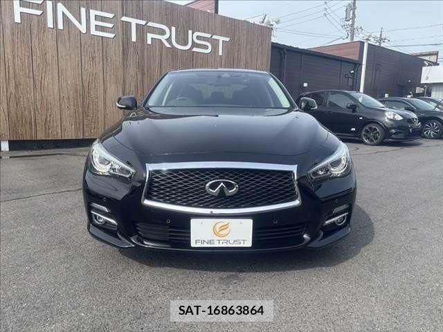 Nissan SKYLINE 2014-05 8368731-16