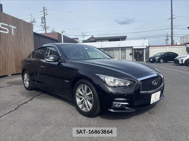 Nissan SKYLINE 2014-05 8368731-17