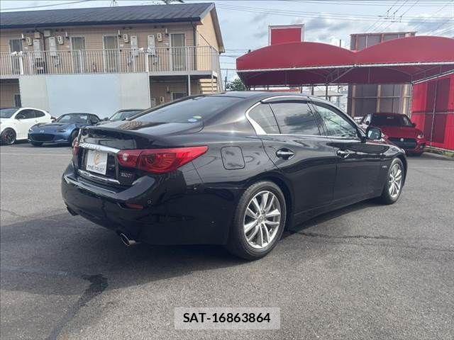 Nissan SKYLINE 2014-05 8368731-19