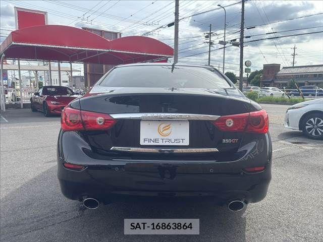 Nissan SKYLINE 2014-05 8368731-20
