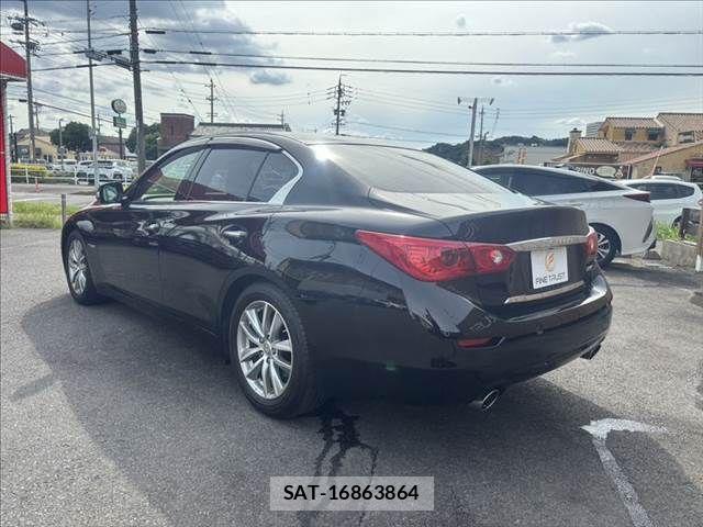 Nissan SKYLINE 2014-05 8368731-21