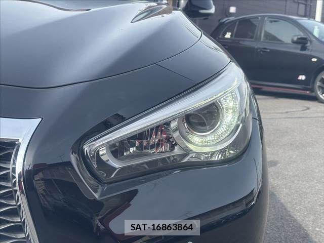 Nissan SKYLINE 2014-05 8368731-23