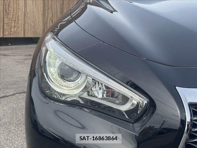 Nissan SKYLINE 2014-05 8368731-24