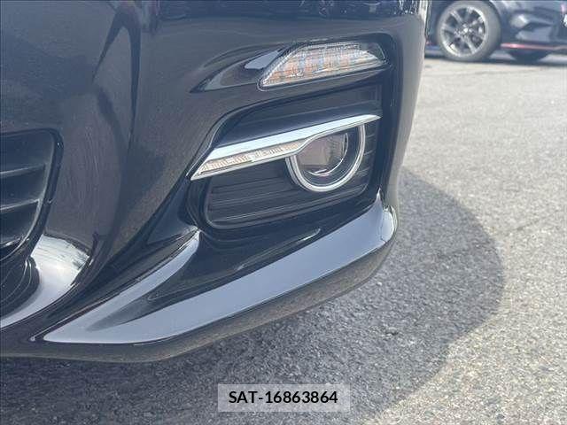 Nissan SKYLINE 2014-05 8368731-25