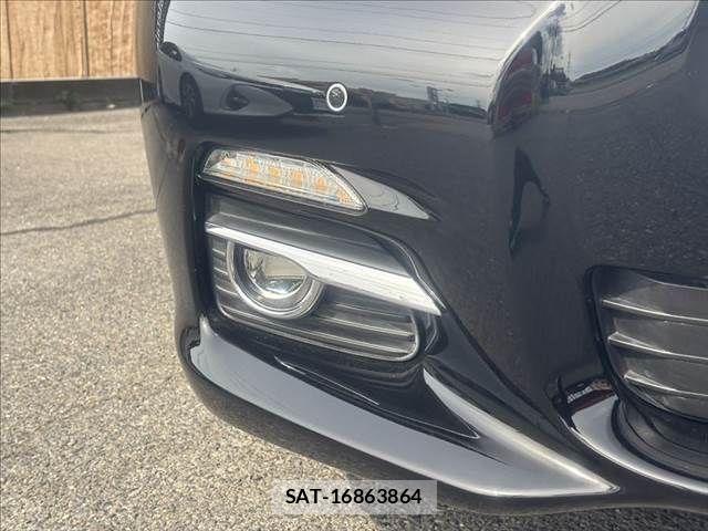 Nissan SKYLINE 2014-05 8368731-26
