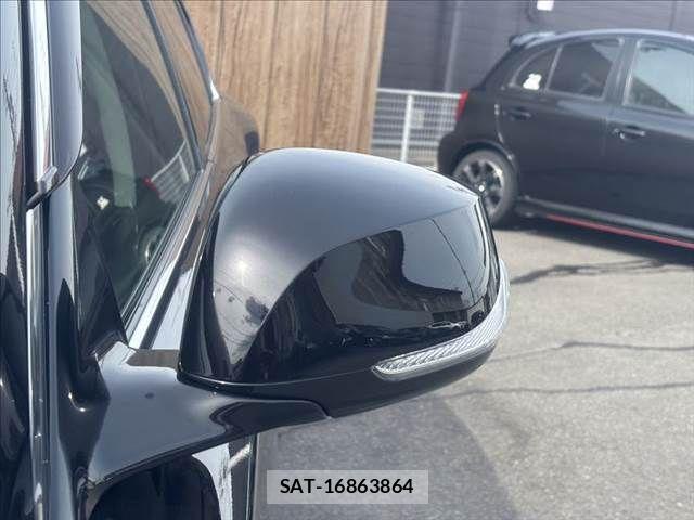 Nissan SKYLINE 2014-05 8368731-27