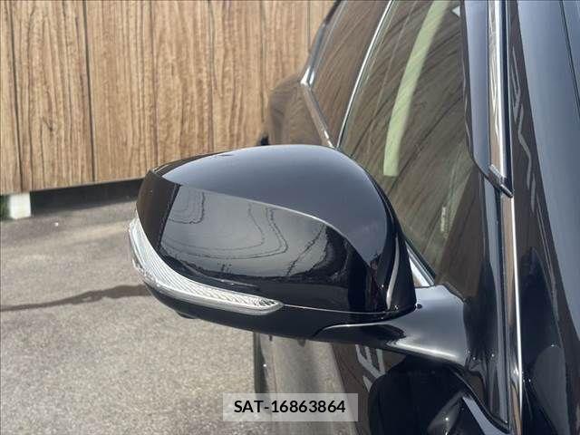 Nissan SKYLINE 2014-05 8368731-28