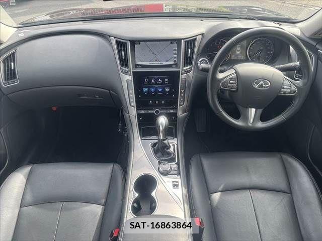 Nissan SKYLINE 2014-05 8368731-2