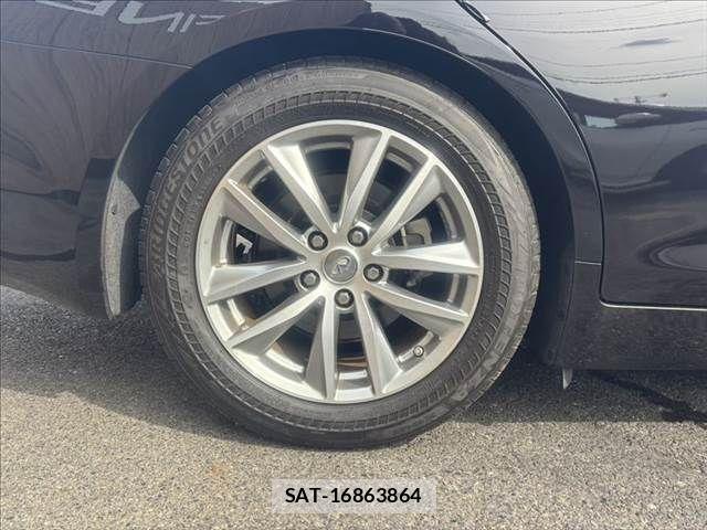 Nissan SKYLINE 2014-05 8368731-29
