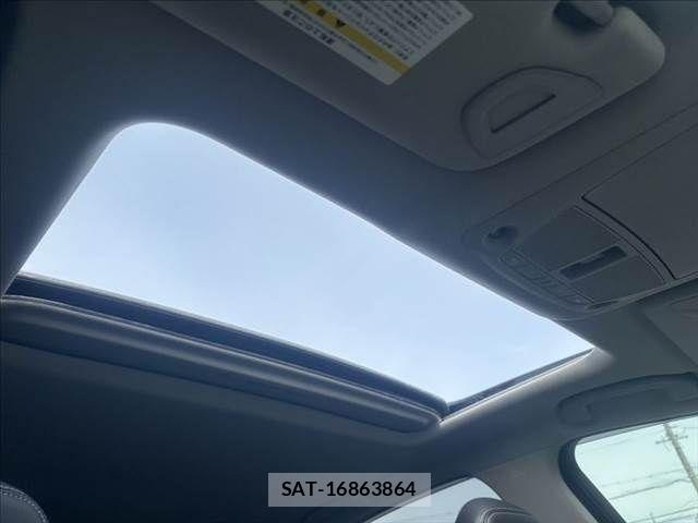 Nissan SKYLINE 2014-05 8368731-3