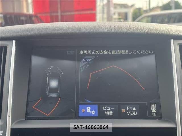 Nissan SKYLINE 2014-05 8368731-5