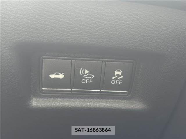 Nissan SKYLINE 2014-05 8368731-7