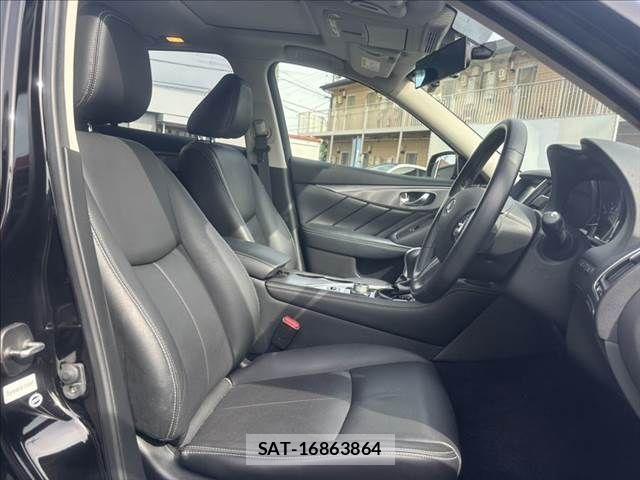 Nissan SKYLINE 2014-05 8368731-8