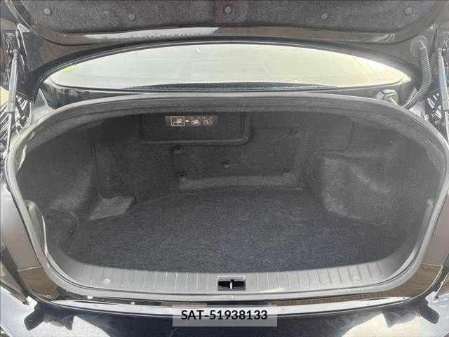 Nissan SKYLINE 2015-02 8368734-9