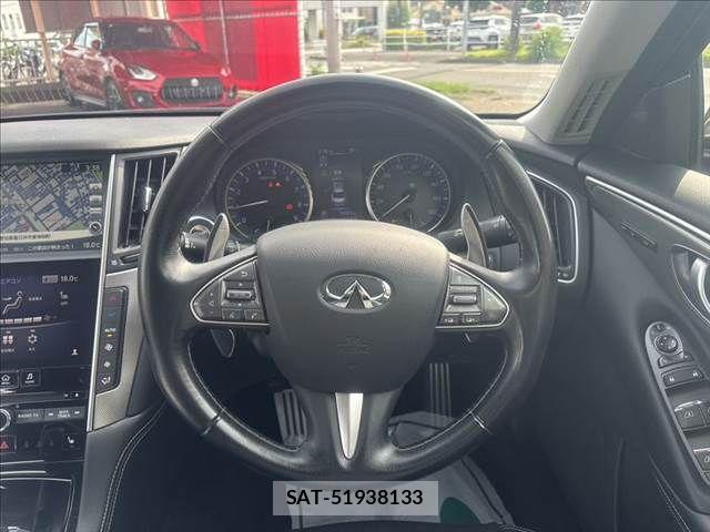 Nissan SKYLINE 2015-02 8368734-10