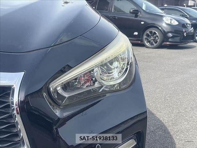 Nissan SKYLINE 2015-02 8368734-11