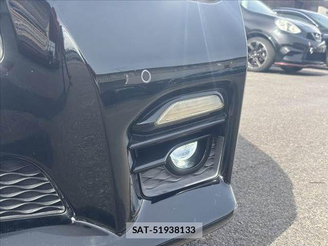 Nissan SKYLINE 2015-02 8368734-12