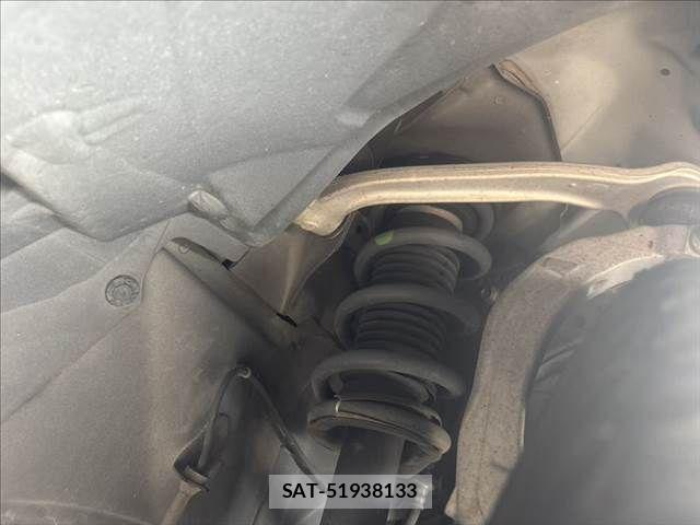 Nissan SKYLINE 2015-02 8368734-14