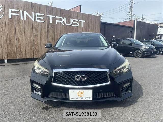 Nissan SKYLINE 2015-02 8368734-15