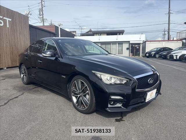 Nissan SKYLINE 2015-02 8368734-16