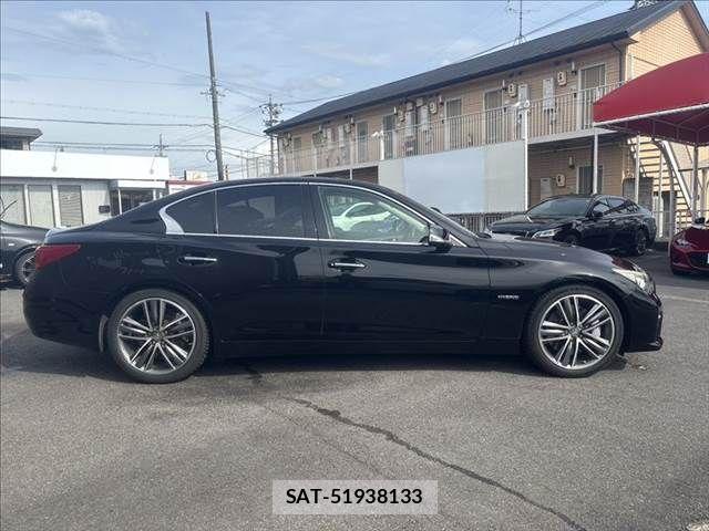 Nissan SKYLINE 2015-02 8368734-17
