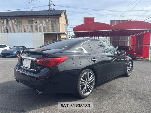Nissan SKYLINE 2015-02 8368734-18