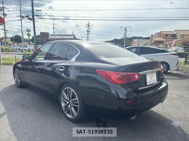 Nissan SKYLINE 2015-02 8368734-20