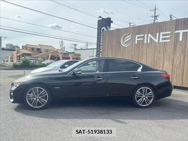 Nissan SKYLINE 2015-02 8368734-21