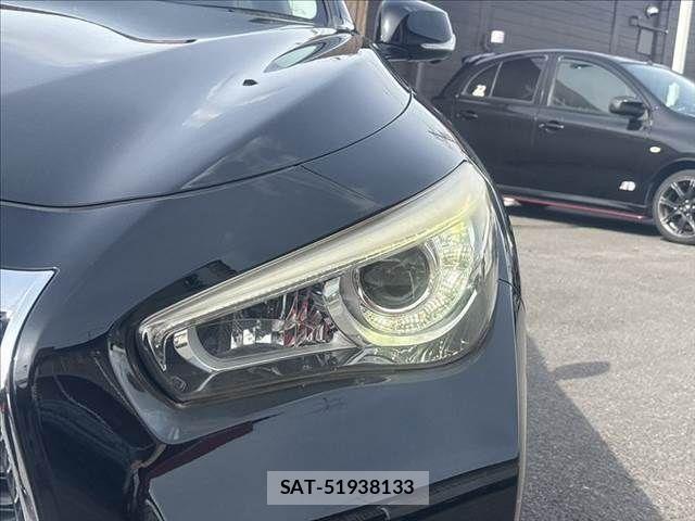 Nissan SKYLINE 2015-02 8368734-22