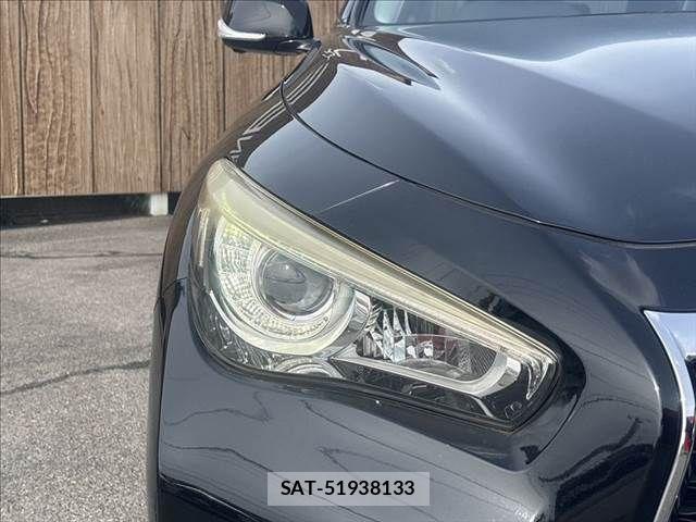Nissan SKYLINE 2015-02 8368734-23