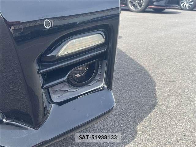 Nissan SKYLINE 2015-02 8368734-24