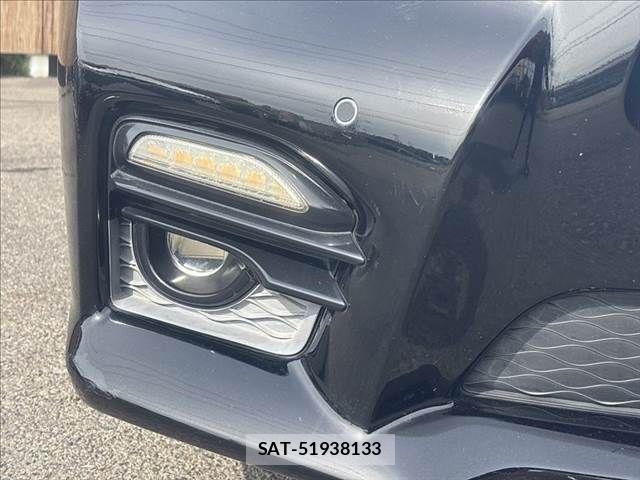 Nissan SKYLINE 2015-02 8368734-25