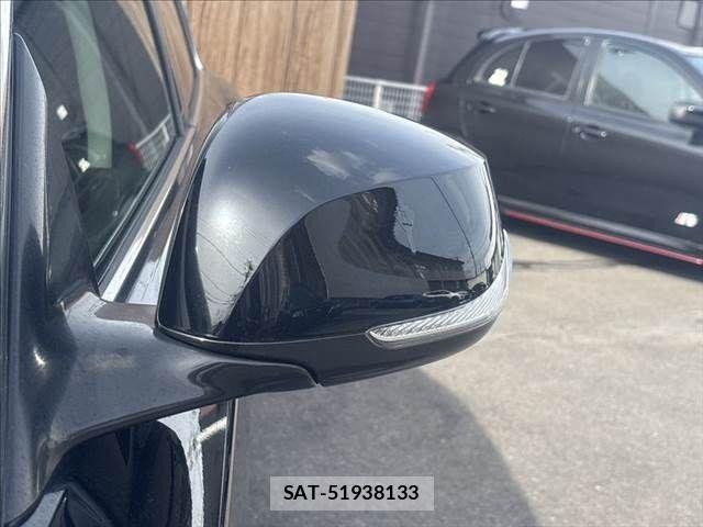 Nissan SKYLINE 2015-02 8368734-26