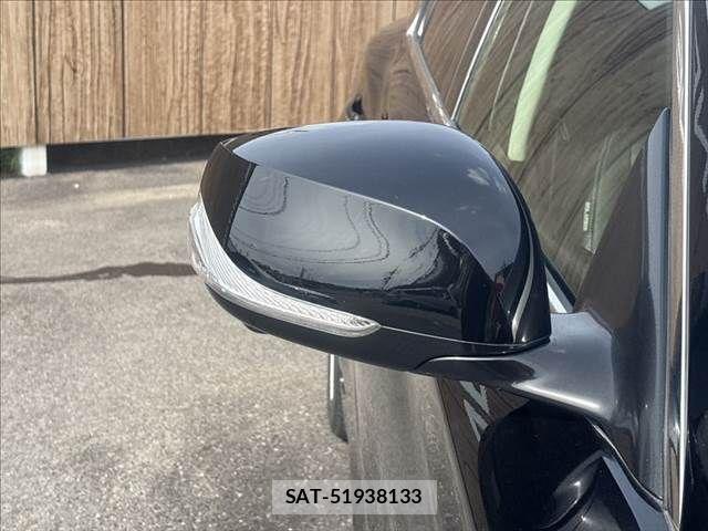 Nissan SKYLINE 2015-02 8368734-27