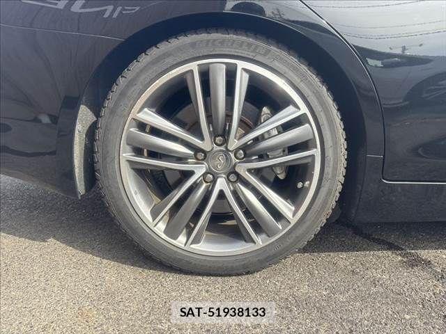 Nissan SKYLINE 2015-02 8368734-28