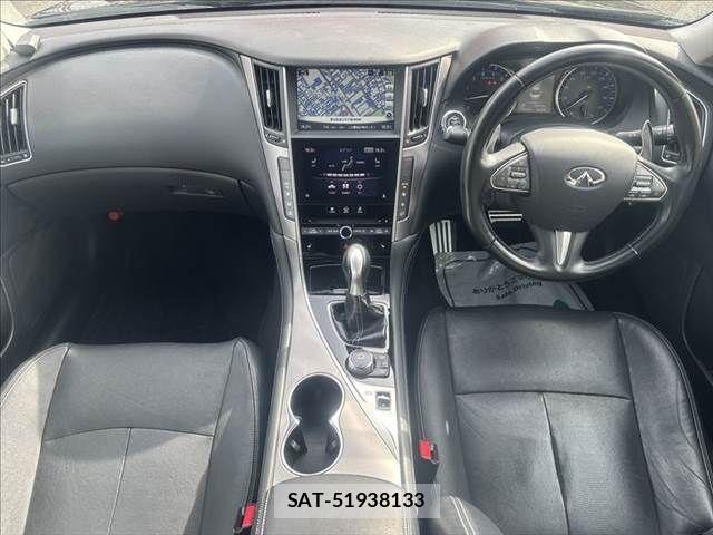 Nissan SKYLINE 2015-02 8368734-2