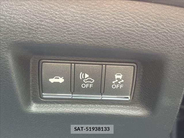 Nissan SKYLINE 2015-02 8368734-6